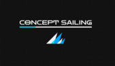 Concept-Sailing : Croisière en Excess 14 dans le Golfe du Morbihan